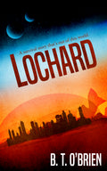 Pre-order: The Lochard